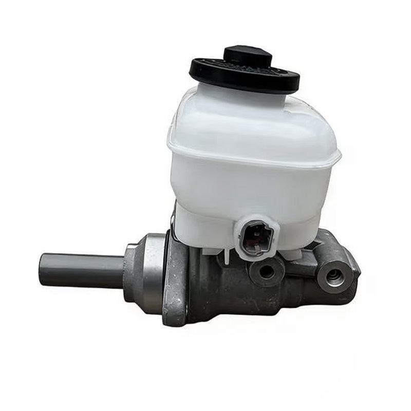 For Higer Hiace Foton G9 Dama Joylong Brake Master Cylinder Booster K1355040002A0-A40K