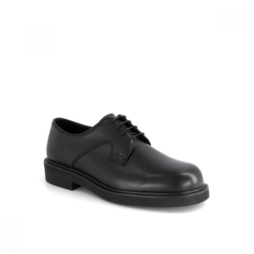 Kumkang Regal Men S Square Toe Derby ShoeS Regoxc5832f1 260