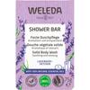 Lavender Shower Bar 75g