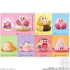 Bandai Kirby Friends 5 Candy Toys Gum (12-Pack) &