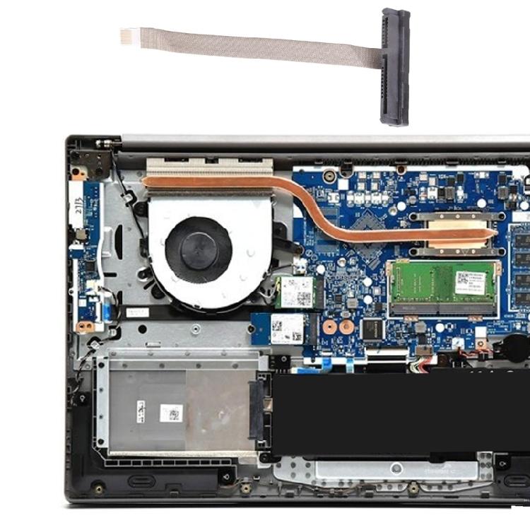 Durability Hard Drive Connection Cable for L340-15 340C-15 L340-14 L340c-15 HDD Adapter Wire Durability