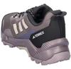Треккинговые ботинки Adidas Eastrail 2.0 2 W
