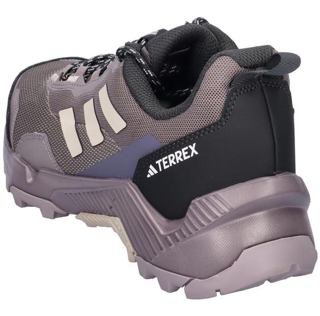 Треккинговые ботинки Adidas Eastrail 2.0 2 W