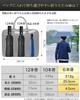 Value Umbrella Cover Folding Automatic Opening and Folding and with Great Value GDEEL [JIS Standard] "Great Included" Umbrella, Durable, Lightweight,