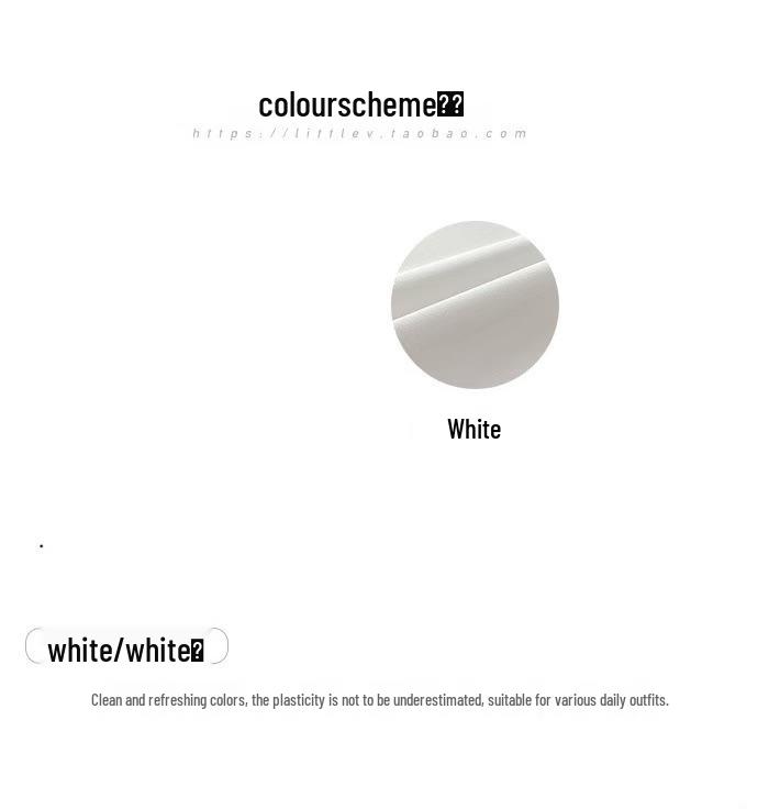 Damen weißes Chiffon-Langarmhemd - Kollektion Frühjahr/Herbst 2026: Schick, Locker und Vielseitig