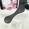Adjustable Magnetic Hem Clips Ideal for Pants, Sleeves, Use As Bookmarks