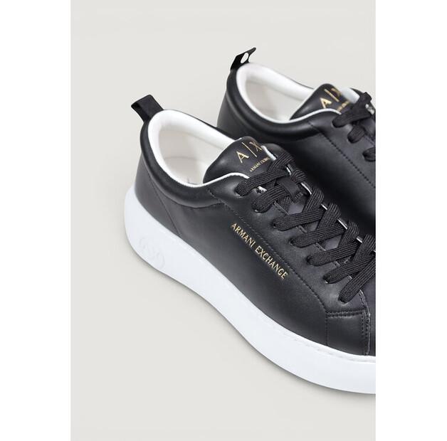 Кроссовки Armani Exchange XW002790 AF11912