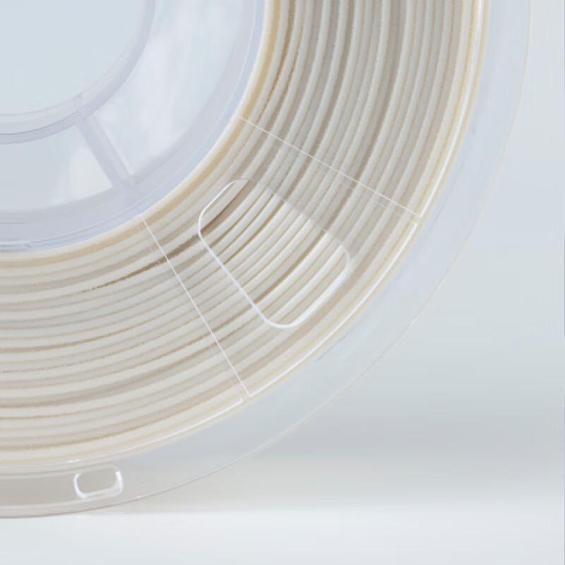 Zhuang Taitai ABS 3D Printer Filament