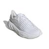 Adidas AdiFOM Sltn 'White Dash Grey' Sneakers HP6481