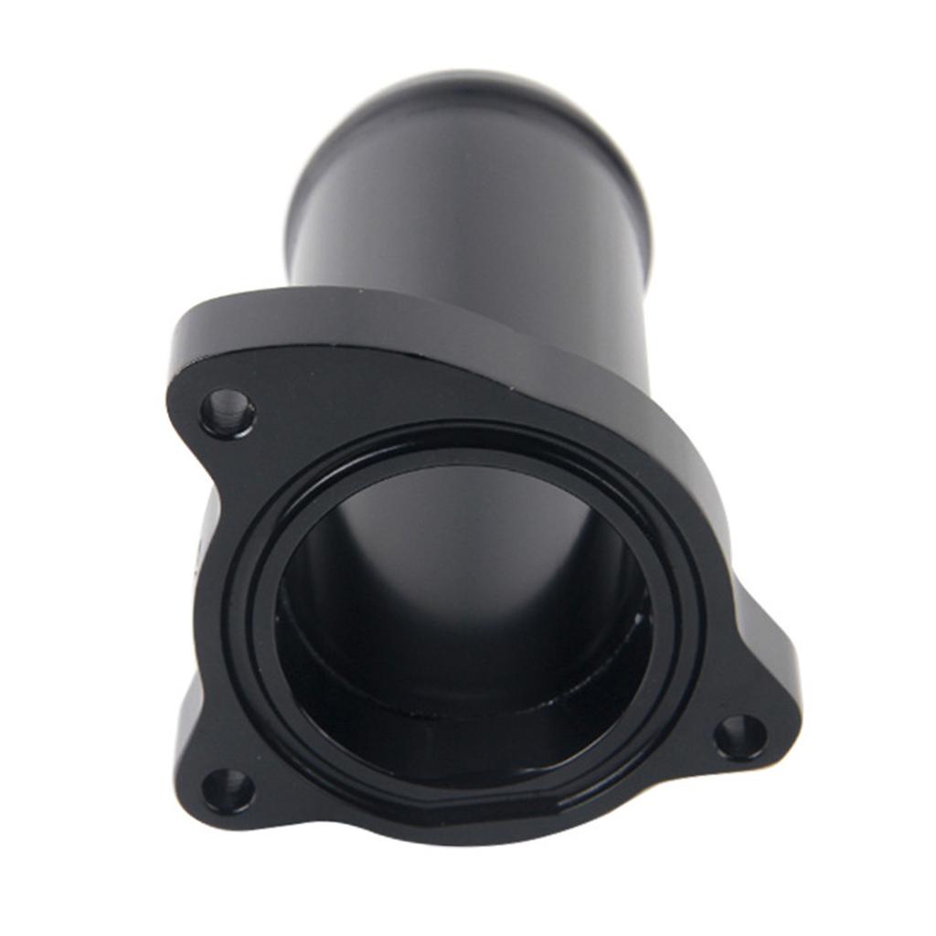 Kit de Placa de Bloqueo EGR para Volkswagen Skoda Bora Golf IV Passat B5 Motor Diésel 1.9 TDI