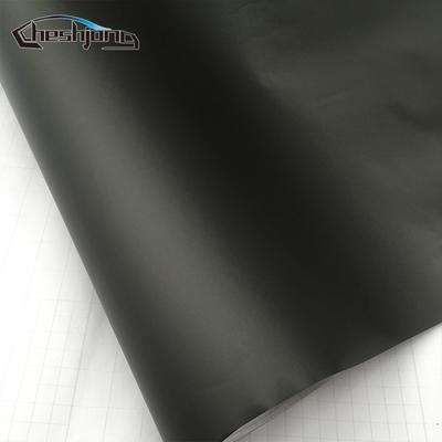 30/40/50/58cmx152cm Black  Matte  Vinyl Car Wrap Film  Black Matte Film Car Sticker Motorcycle Scooter DIY Styling