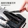 1:18 velkých modelů sportovních vozů Mercedes-Benz amg one, ozdoby a simulace, hračky z lehkých slitin, dárky k narozeninám pro chlapce.