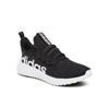 Men's Sneakers Adidas Kaptir 3.0 If7318 Black