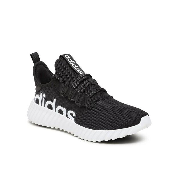 Men's Sneakers Adidas Kaptir 3.0 If7318 Black