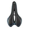 Lishi Thickened Hollow Mountain Bike Saddle
