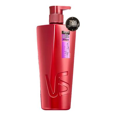 Shampoo e balsami per capelli – Shampoo