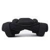 Jun Dingying Adjustable Elbow Brace