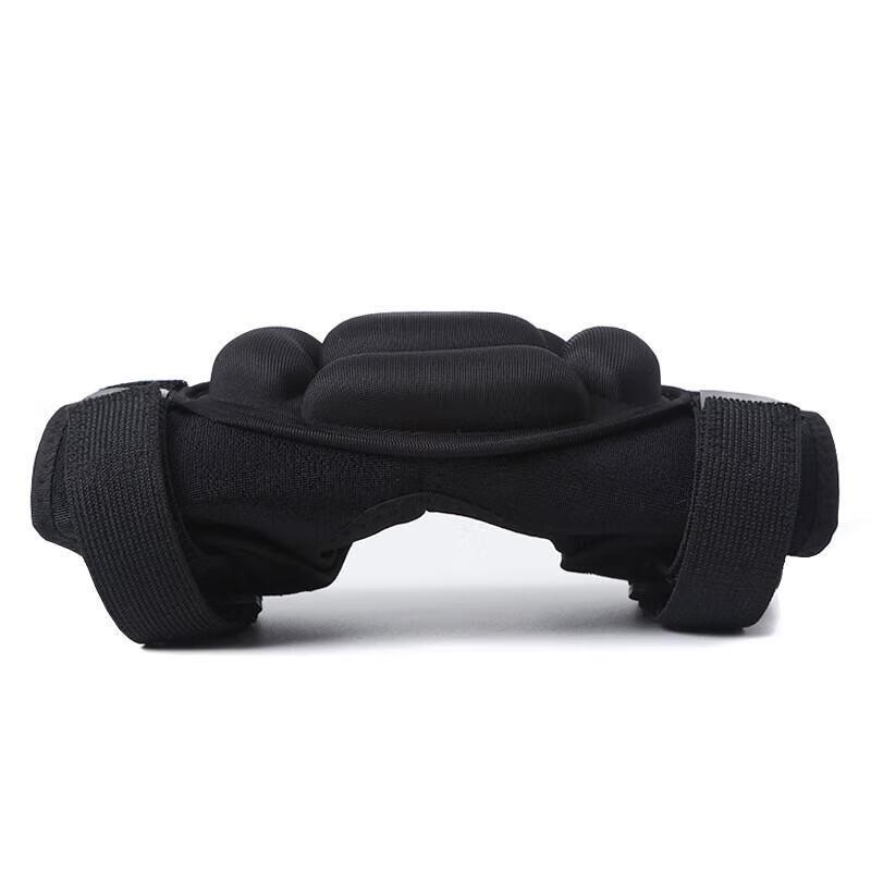 Jun Dingying Adjustable Elbow Brace