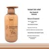 Spes Bisabolol Anti-Dandruff & Itch-Relief Shampoo 480ml