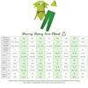 Dressy Daisy Peter Pan Costume with Hat for Boys, Halloween Costume, Party Dress, Size 5-6