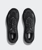 HOKA Clifton 9 GTX - Czarny:Czarny [1141490F-BBLC]