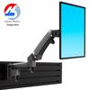 TV e equipamentos – Suportes de TV