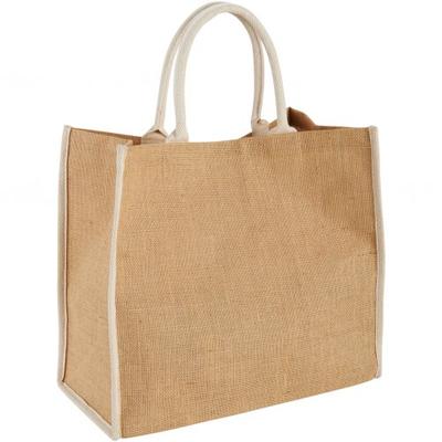 Övriga väskor – Shoppare