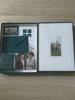 Bts (Arrière) Bangtan Boys 2020 Winter Package DVD, J-Hope Photobook Occasion