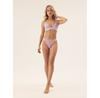 Thongs Esotiq 43227