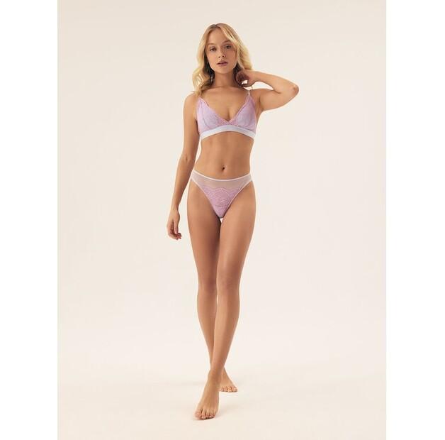 Thongs Esotiq 43227