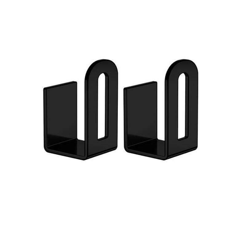 2 шт./компл., разделочная доска, крышка для кастрюли, органайзер для раковины, губки, многофункциональная настенная кухонная полка из нержавеющей стали