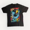 The Wonder Years Band No Closer To Heaven  Full Size S-5XL SS1090 Unisex T-Shirt