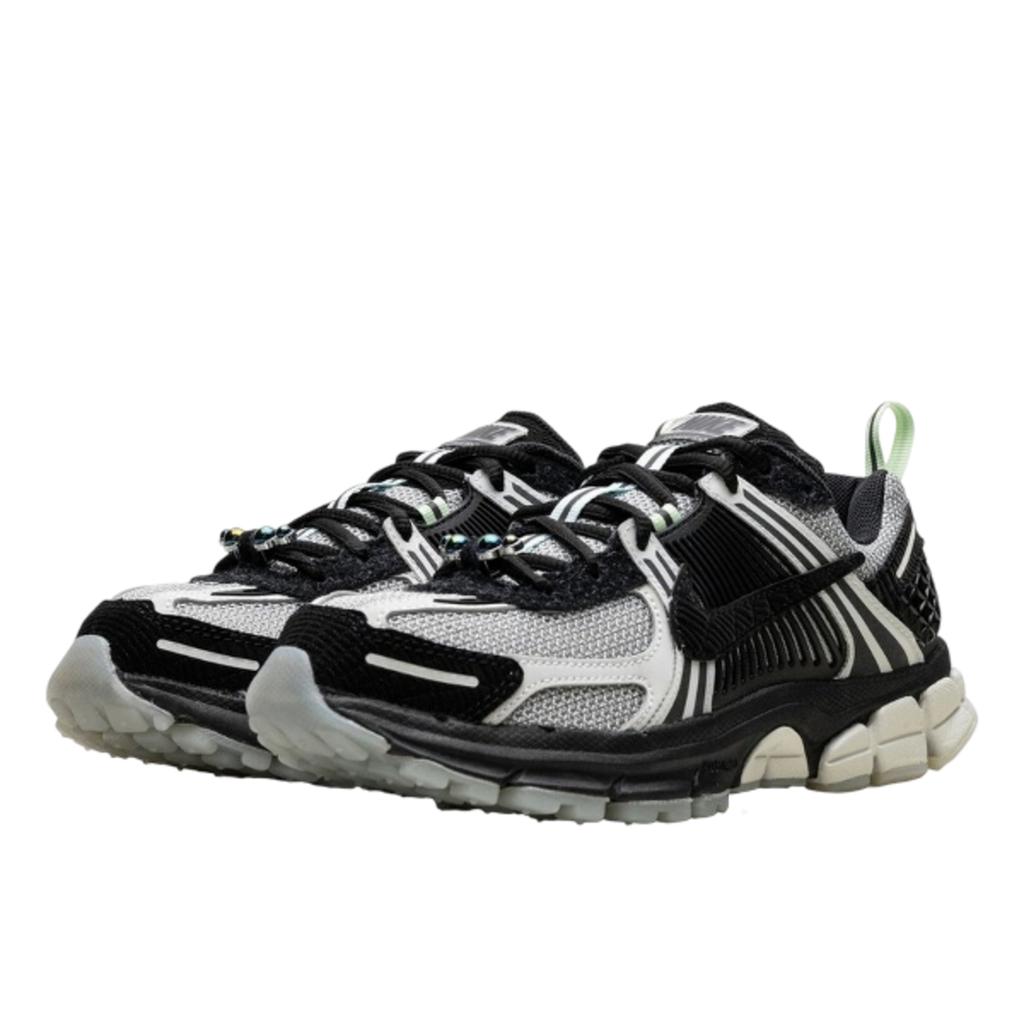 Nike Zoom Vomero 5 Spider