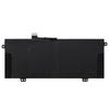 HP MD02XL HSTNN-LB8P Laptop Battery