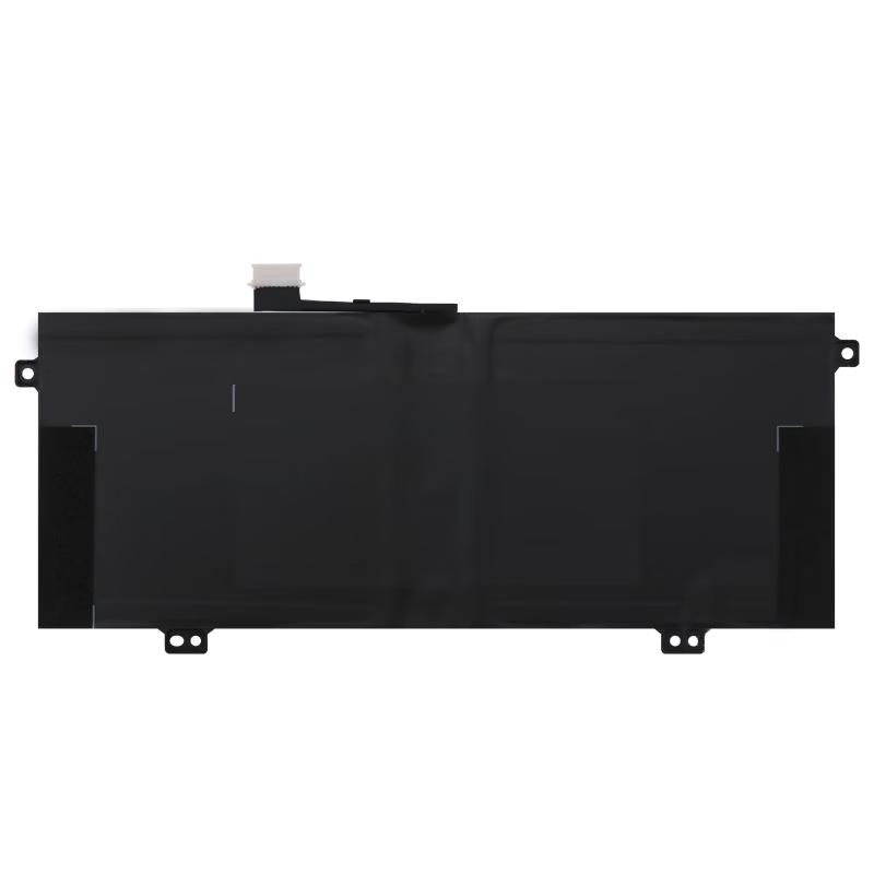HP MD02XL HSTNN-LB8P Laptop Battery