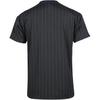 adidas Originals Manchester United Terrace Icons Jersey JN2818