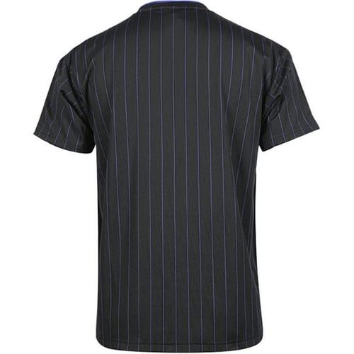 adidas Originals Manchester United Terrace Icons Jersey JN2818