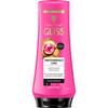 Glisker Seductive Long Conditioner 200ml