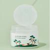 ROUND LAB Pine Cica Calming Toner Pads Soothing & Hydrating Skin Care 195ml (50 Pads)