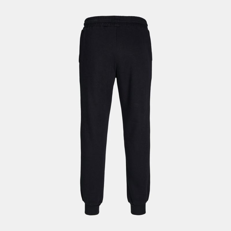 Bas de jogging vesterbro taille élastique Homme JACK & JONES
