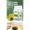 Mulberry Leaf Tea Herbal Tea 150g
