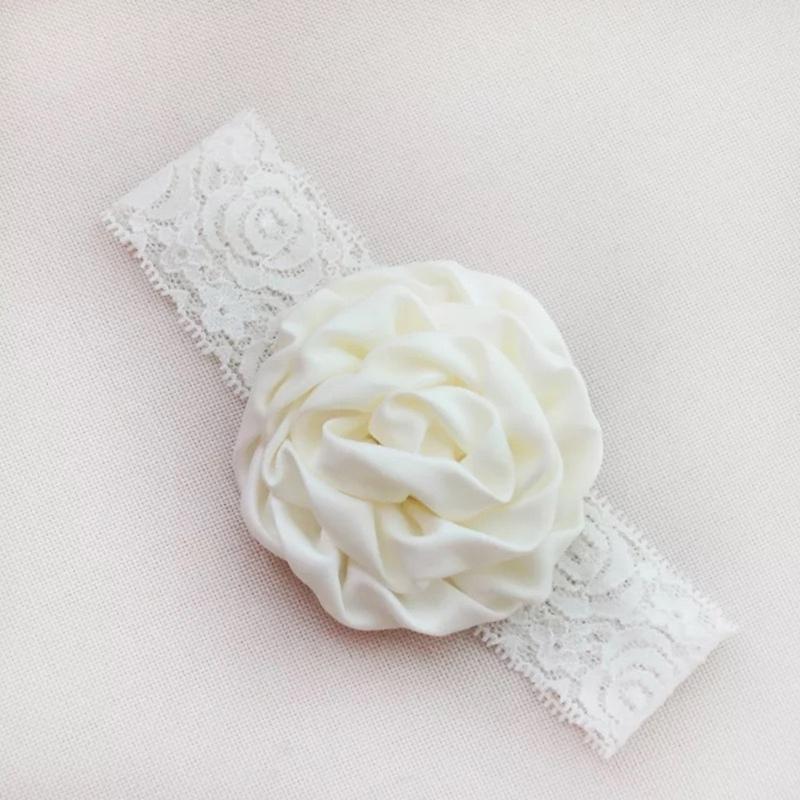 3-color Lace Rose Braided Ribbon Choker Gothic Wide Choker Vintage 90s Lace Choker Collar Necklace for Women Girls