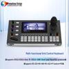 Shenghua PTZ Camera Control Keyboard SH-KC990 (CN Version)