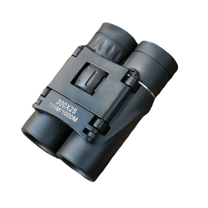 

Linhai Optical Spot Wholesale Портативний зовнішній ручний бінокль із високим збільшенням і високою чіткістю.