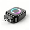 Chargeur Intelligent Multi-Appareils Protecteur Dispositif Économe en Énergie Avec Fonction de Coupure Automatique Pour une Utilisation Sûre