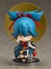Nendoroid Touken Ranbu -ONLINE- Sayo Samonji Non-scale ABS & PVC Painted Movable Figure