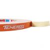 Butterfly Side Tape Tenergy Orange - 12mm Width - Side Tape Protects Rubber and Blade Edges for Table TennisPing Pong Paddles - 10m (20 Racquets) and