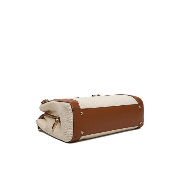 Guess Karnilla Bag