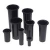 Araç Hoparlörleri – Subwoofer Hoparlör parçaları