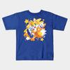 Hauts – T-shirts